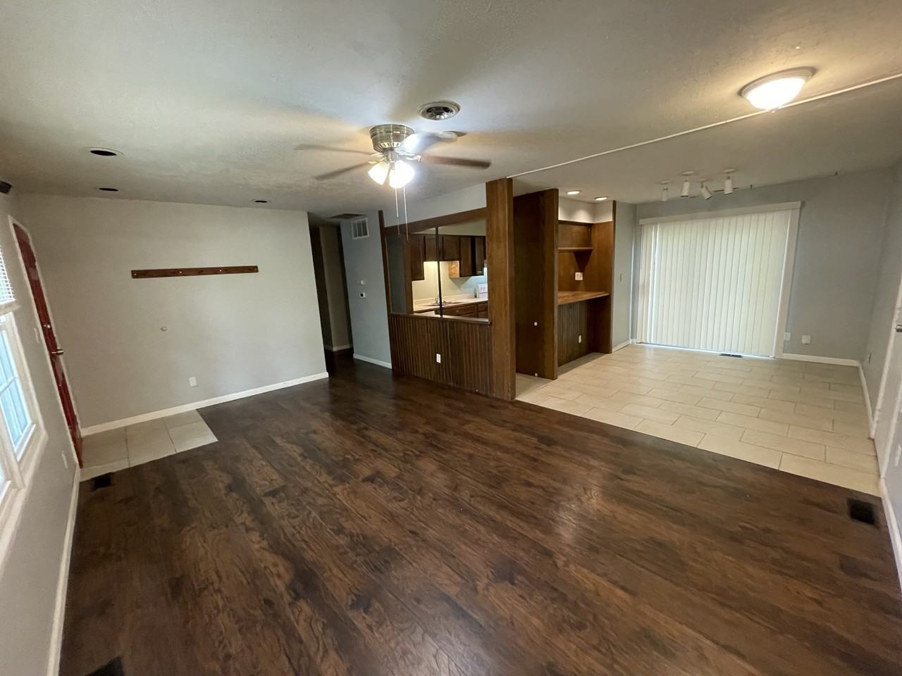 1509 E 18th St #NA - Photo 2 of 22