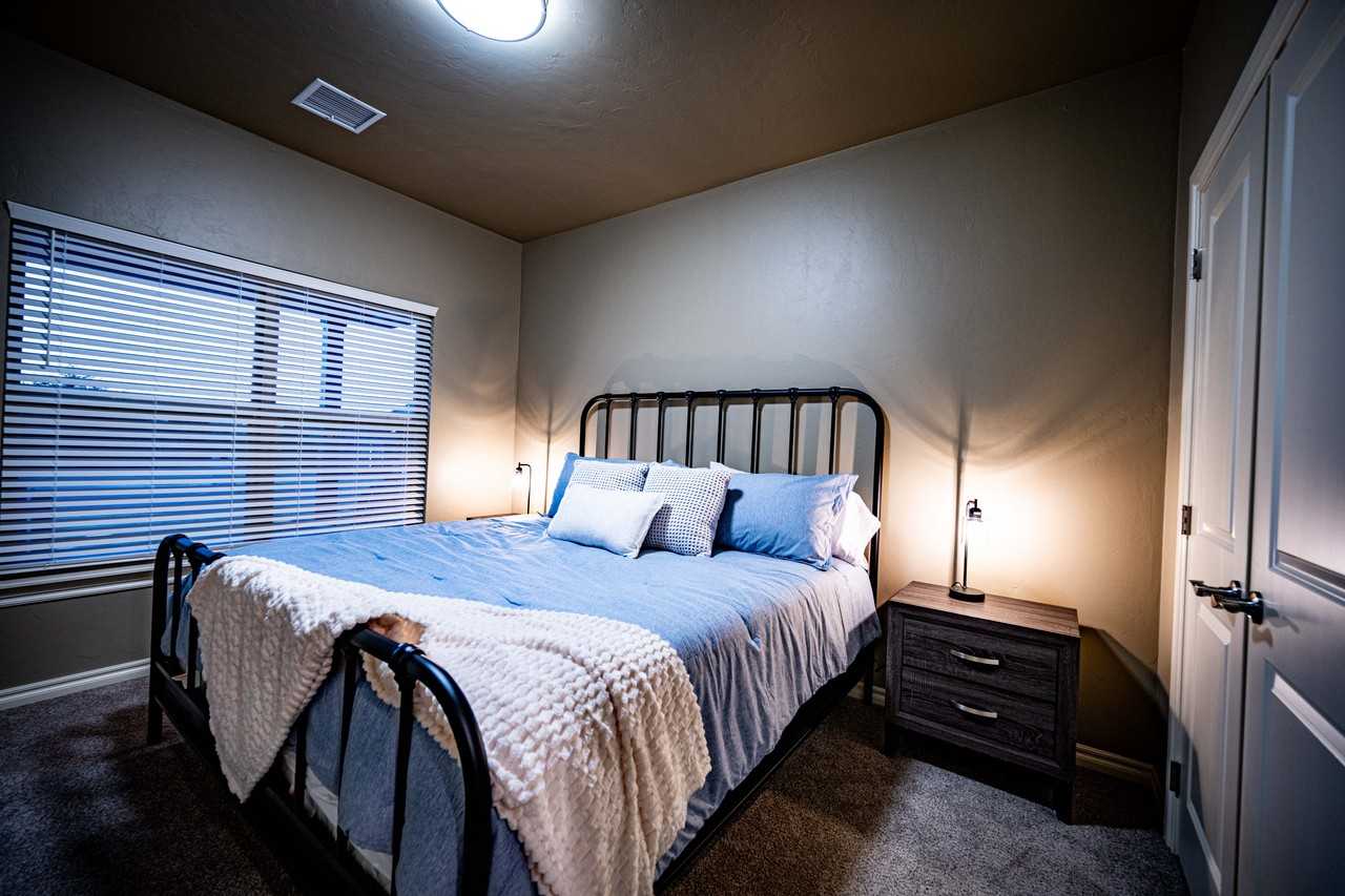 1119 Saint Andrews Cir #NA - Photo 2 of 24