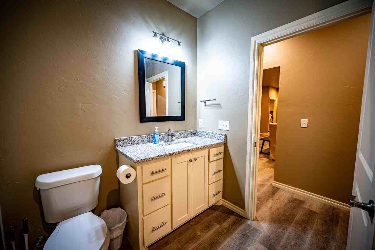 1119 Saint Andrews Cir #NA - Photo 3 of 24