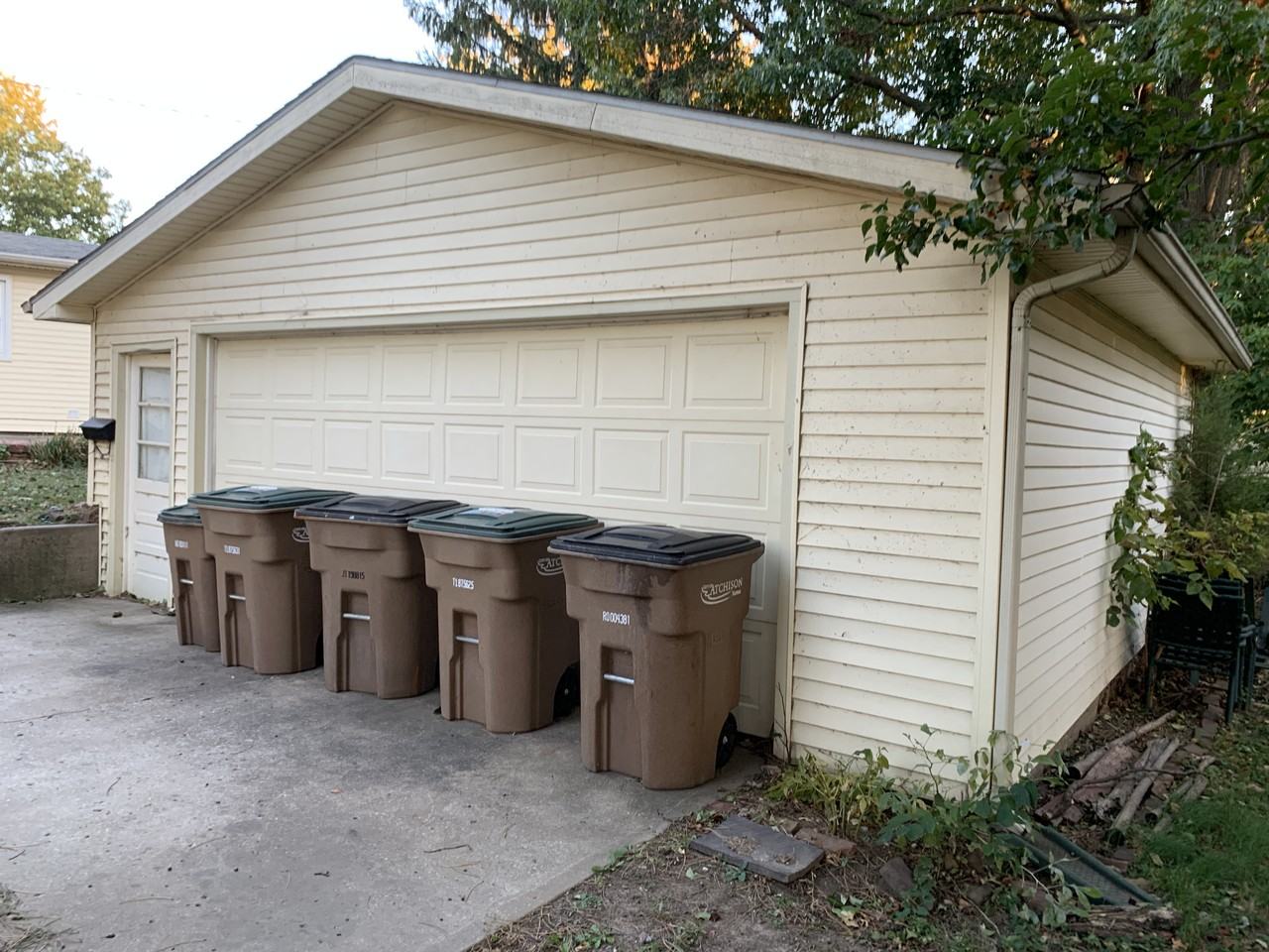 1001 S 4th St #NA - Photo 2 of 12