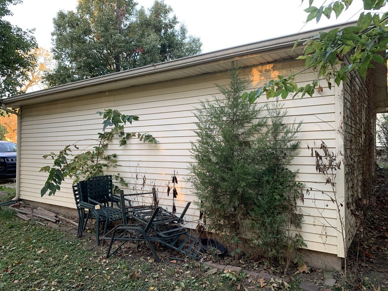 1001 S 4th St #NA - Photo 4 of 12