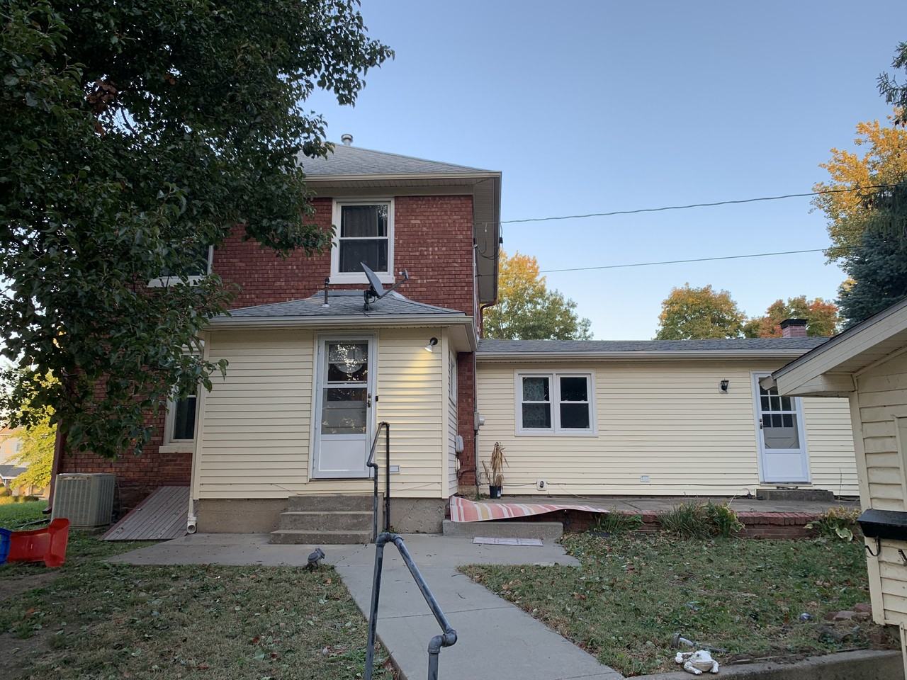 1001 S 4th St #NA - Photo 6 of 12