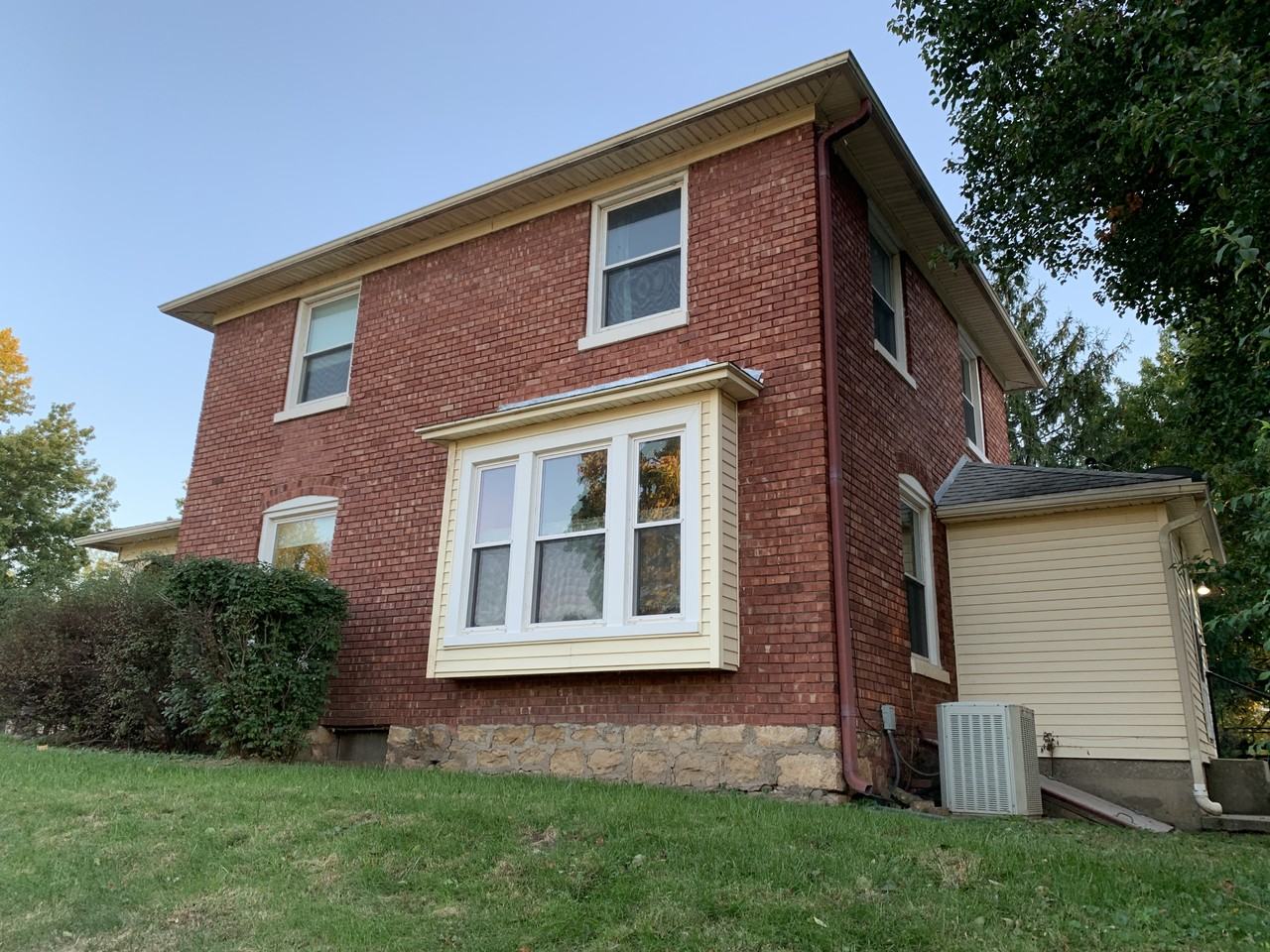 1001 S 4th St #NA - Photo 7 of 12