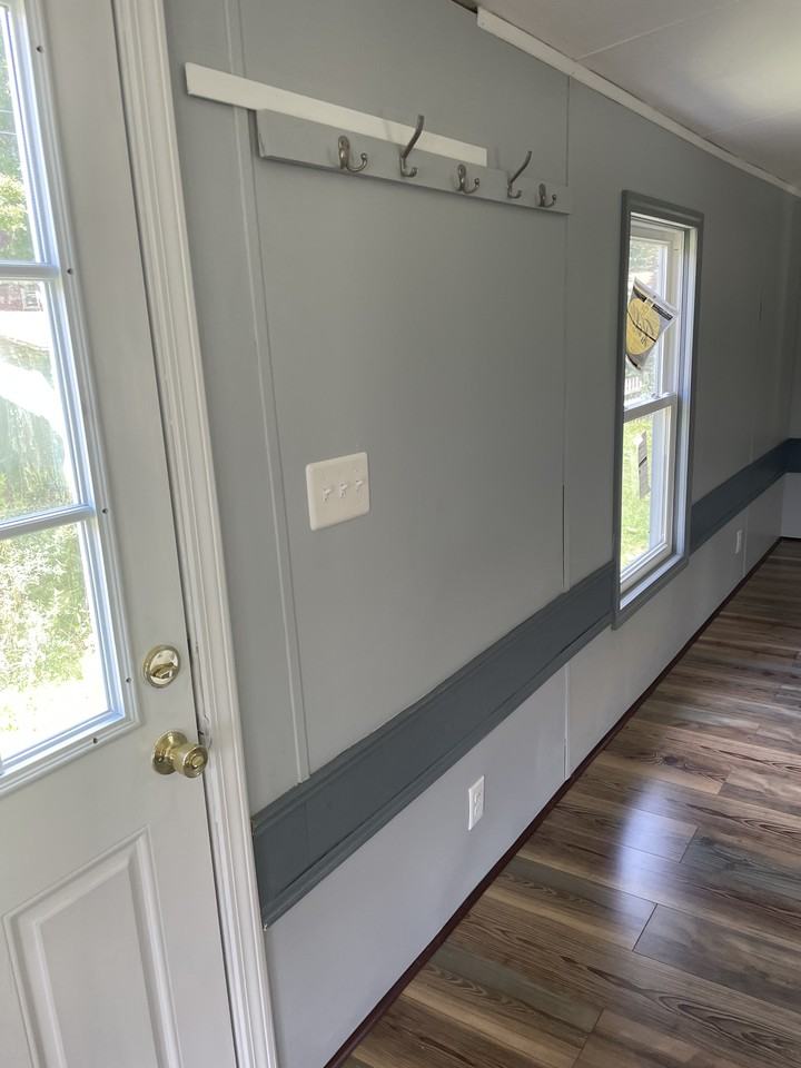 19 Mill St #NA - Photo 2 of 4