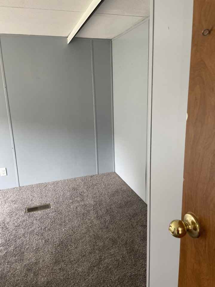 19 Mill St #NA - Photo 3 of 4