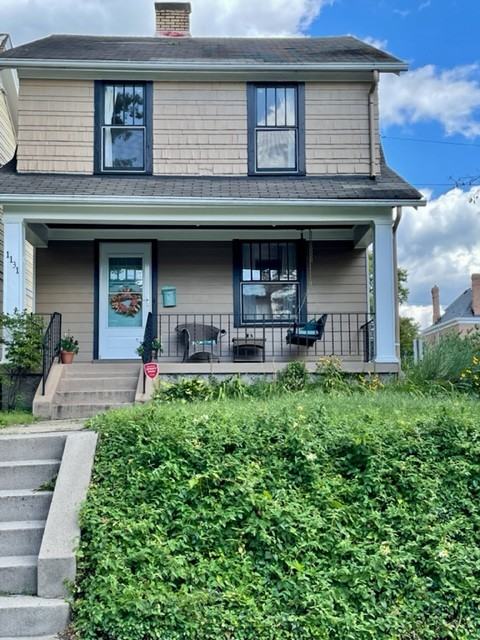 1131 E End Ave #NA - Photo 2 of 20