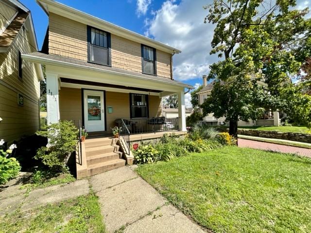 1131 E End Ave #NA - Photo 3 of 20