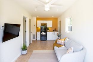 505 W Virginia Ave - Photo 1 of 1