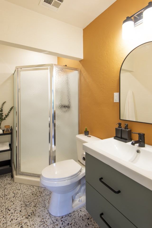 505 W Virginia Ave - Photo 6 of 6