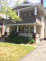 2173 Edgewood Rd #3 - Photo 1 of 1