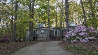 4700 Cornwall Pl #NA - Photo 1 of 1
