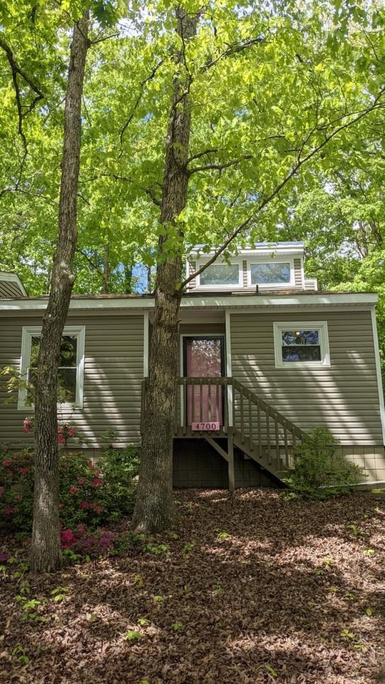 4700 Cornwall Pl #NA - Photo 2 of 24