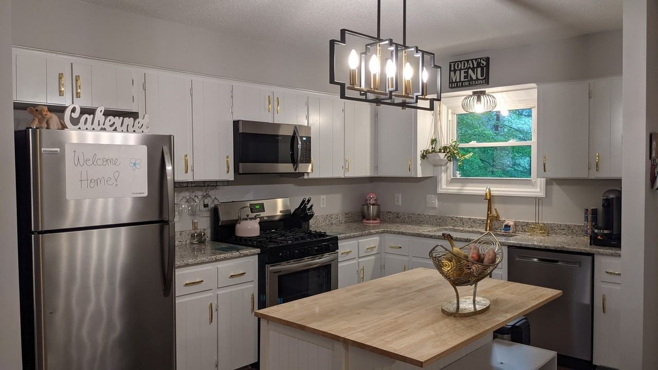 4700 Cornwall Pl #NA - Photo 3 of 24