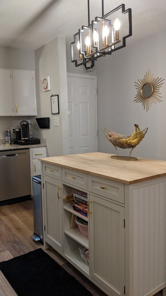 4700 Cornwall Pl #NA - Photo 4 of 24