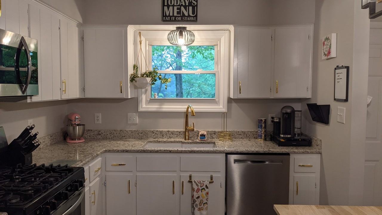 4700 Cornwall Pl #NA - Photo 5 of 24