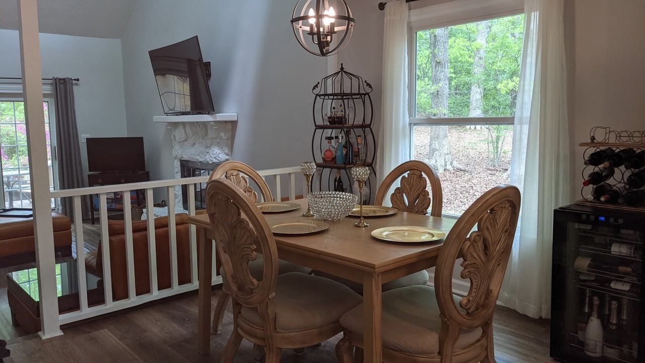 4700 Cornwall Pl #NA - Photo 7 of 24