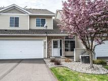 14112 Alabama Ave S #NA - Photo 1 of 1