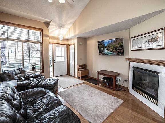 14112 Alabama Ave S #NA - Photo 2 of 10