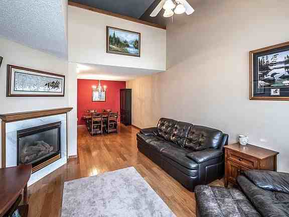 14112 Alabama Ave S #NA - Photo 3 of 10