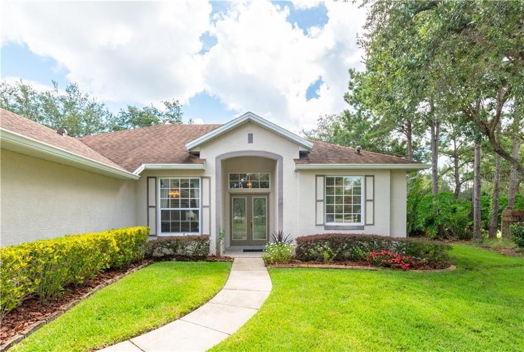 1101 Carringdale Dr #NA - Photo 2 of 15