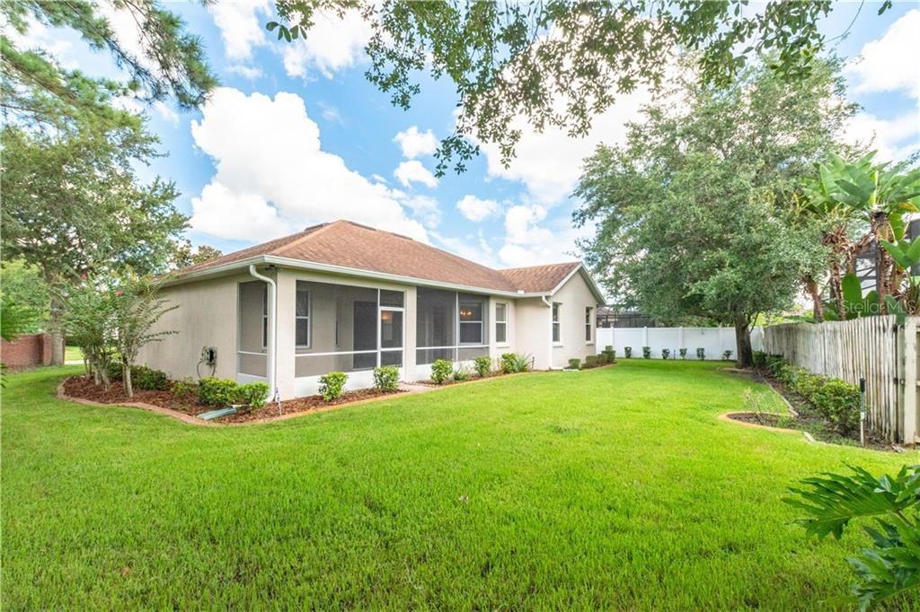 1101 Carringdale Dr #NA - Photo 3 of 15
