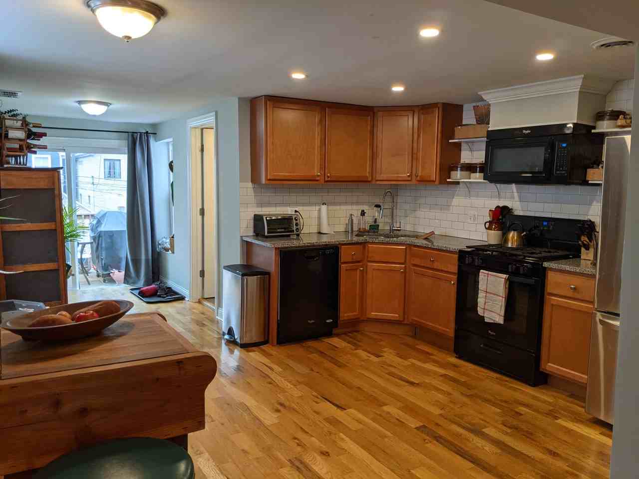 2645 W Armitage Ave #2 - Photo 2 of 19