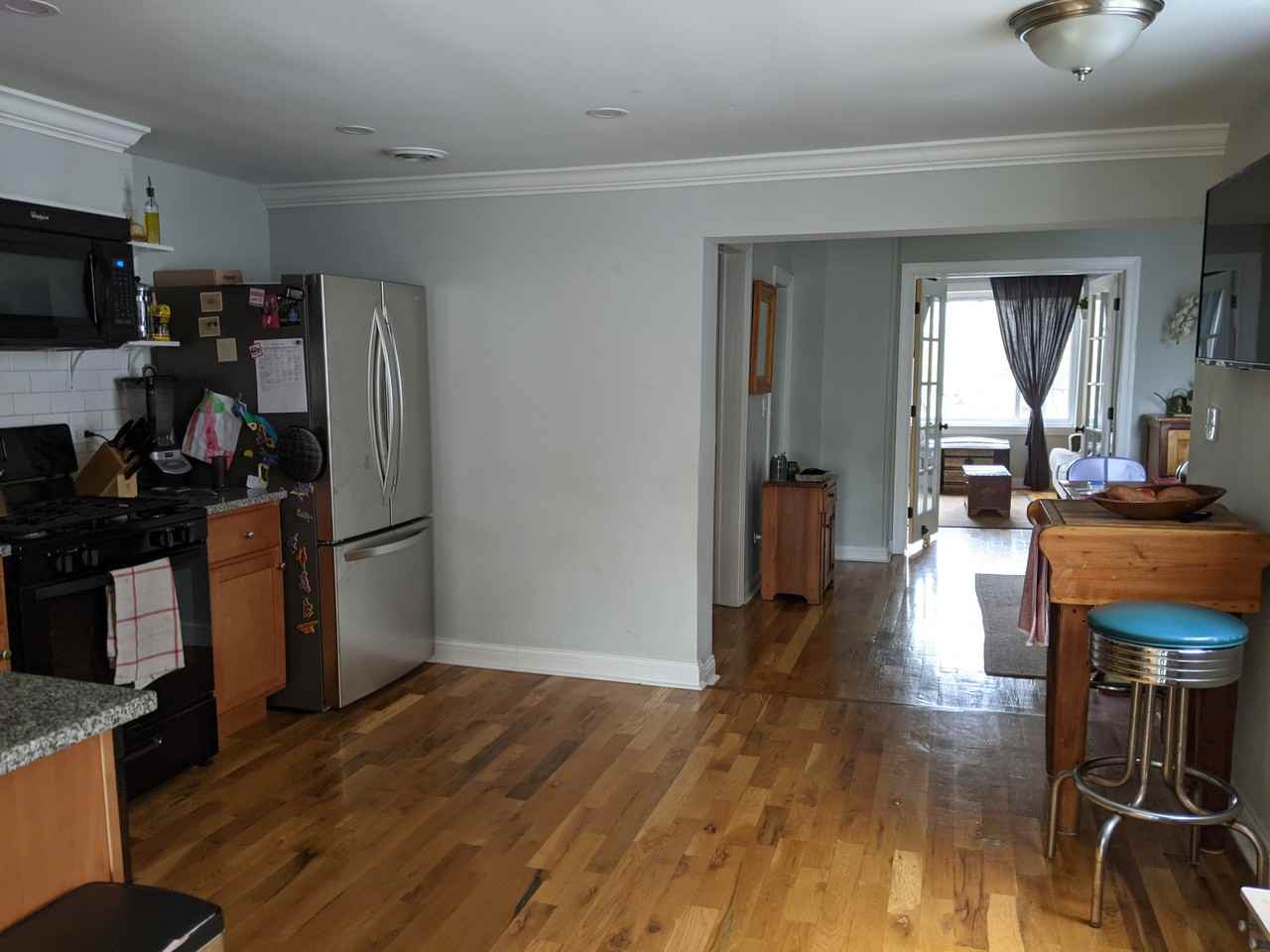 2645 W Armitage Ave #2 - Photo 3 of 19