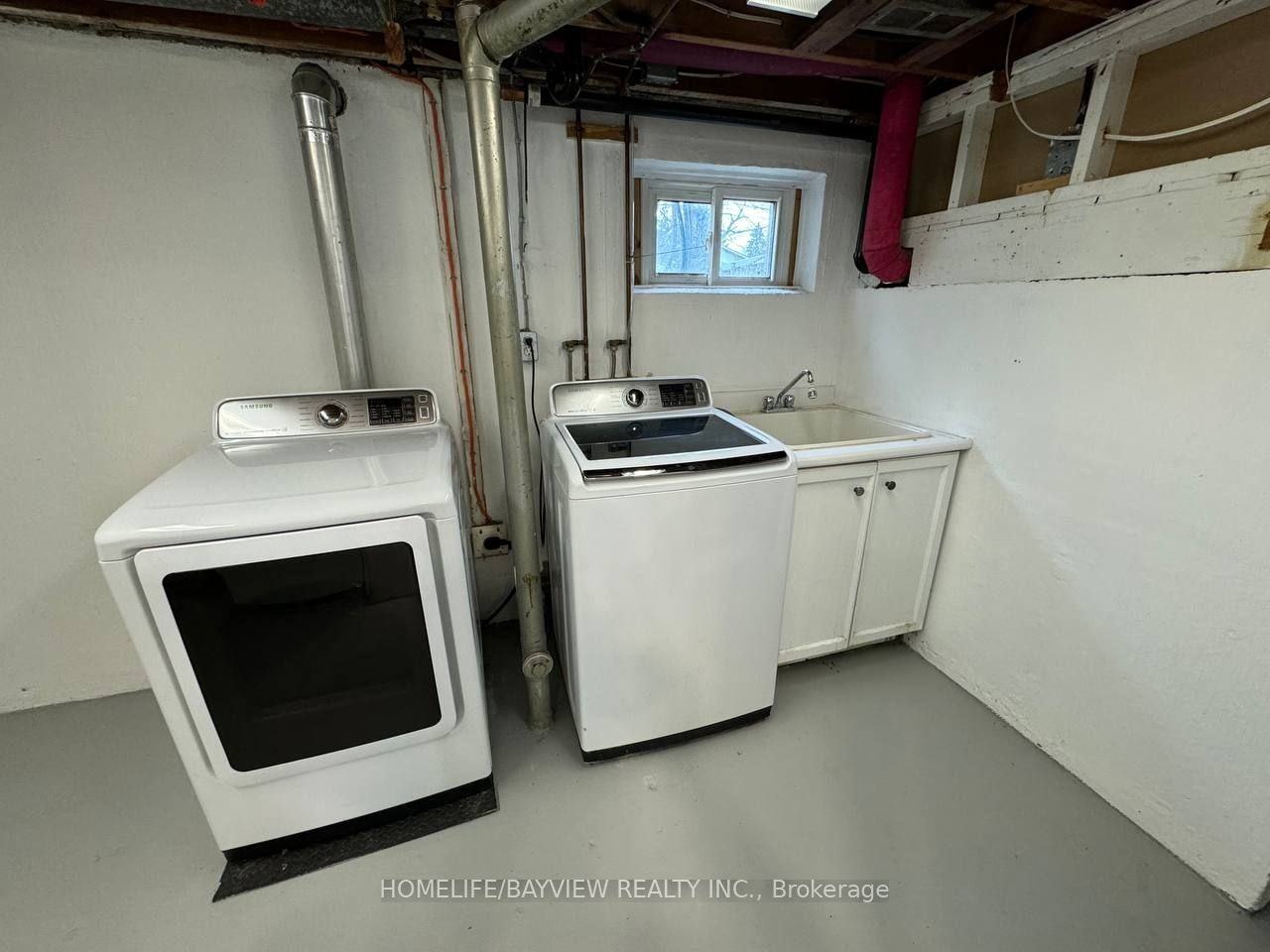 82 Murray Drive #None - Photo 2 of 6