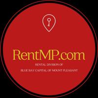 featured image of 1606 W Broadway St #1606