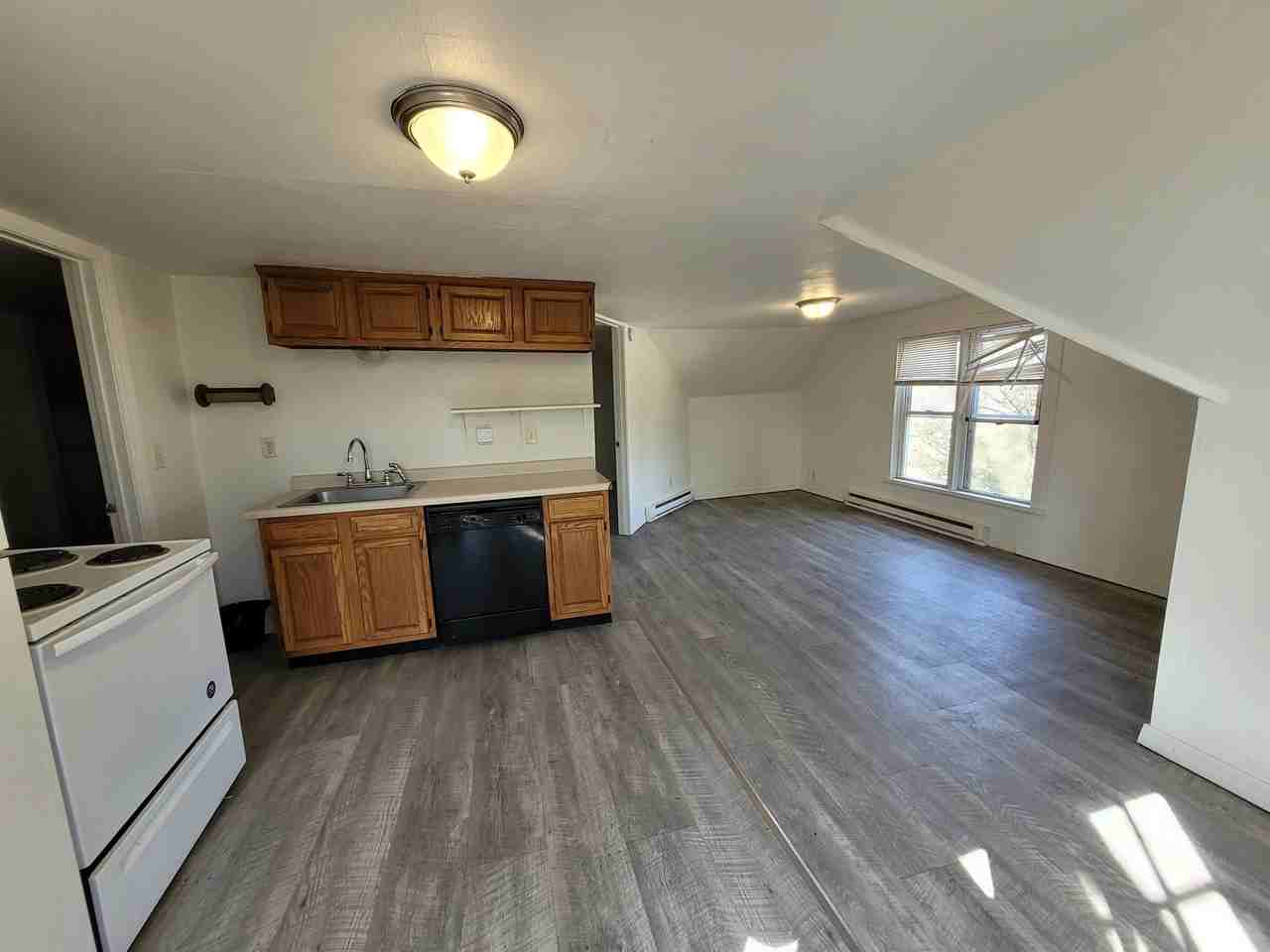 W9857 Wisconsin 96 - W9857 1/2 - Photo 2 of 5