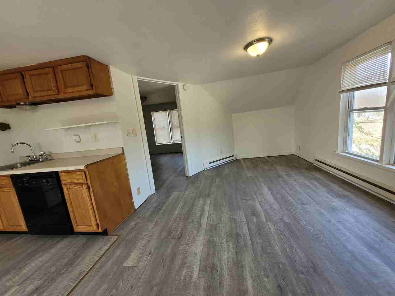 W9857 Wisconsin 96 - W9857 1/2 - Photo 3 of 5