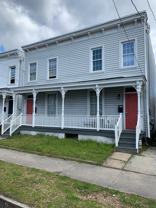 3026 Q St #1 - Photo 1 of 1