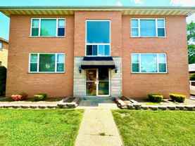 4101 Germania Avenue #2B - Photo 1 of 1