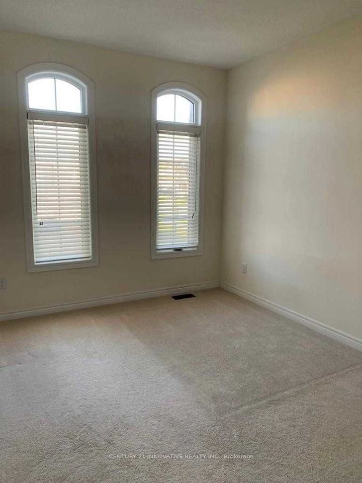 10 Folliot Street #None - Photo 2 of 6