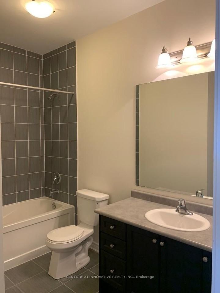 10 Folliot Street #None - Photo 3 of 6