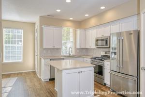 featured image of 6012 Ne Alder St #1