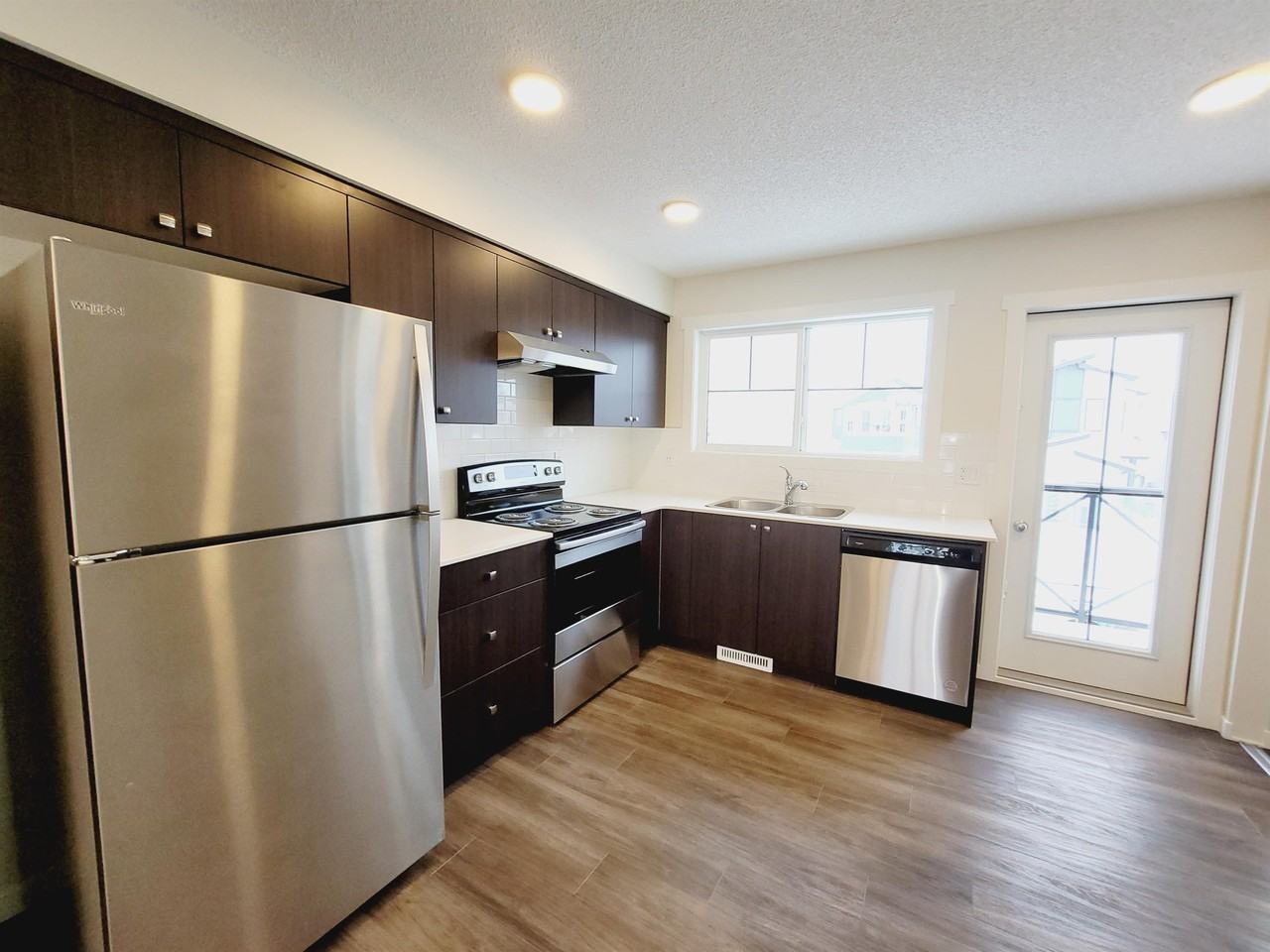 Houses for Rent In Crawford Plains, Edmonton, AB 25 Home Rentals