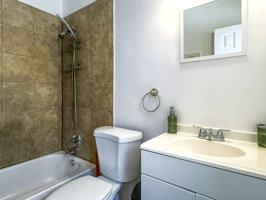 featured image of W Concord St