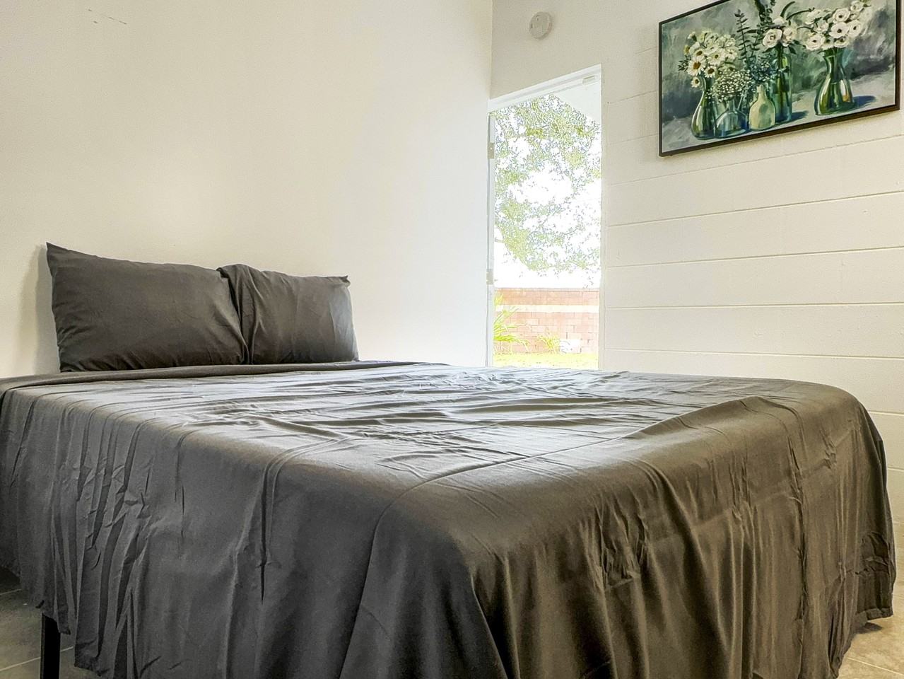 W Concord St - Photo 6 of 14