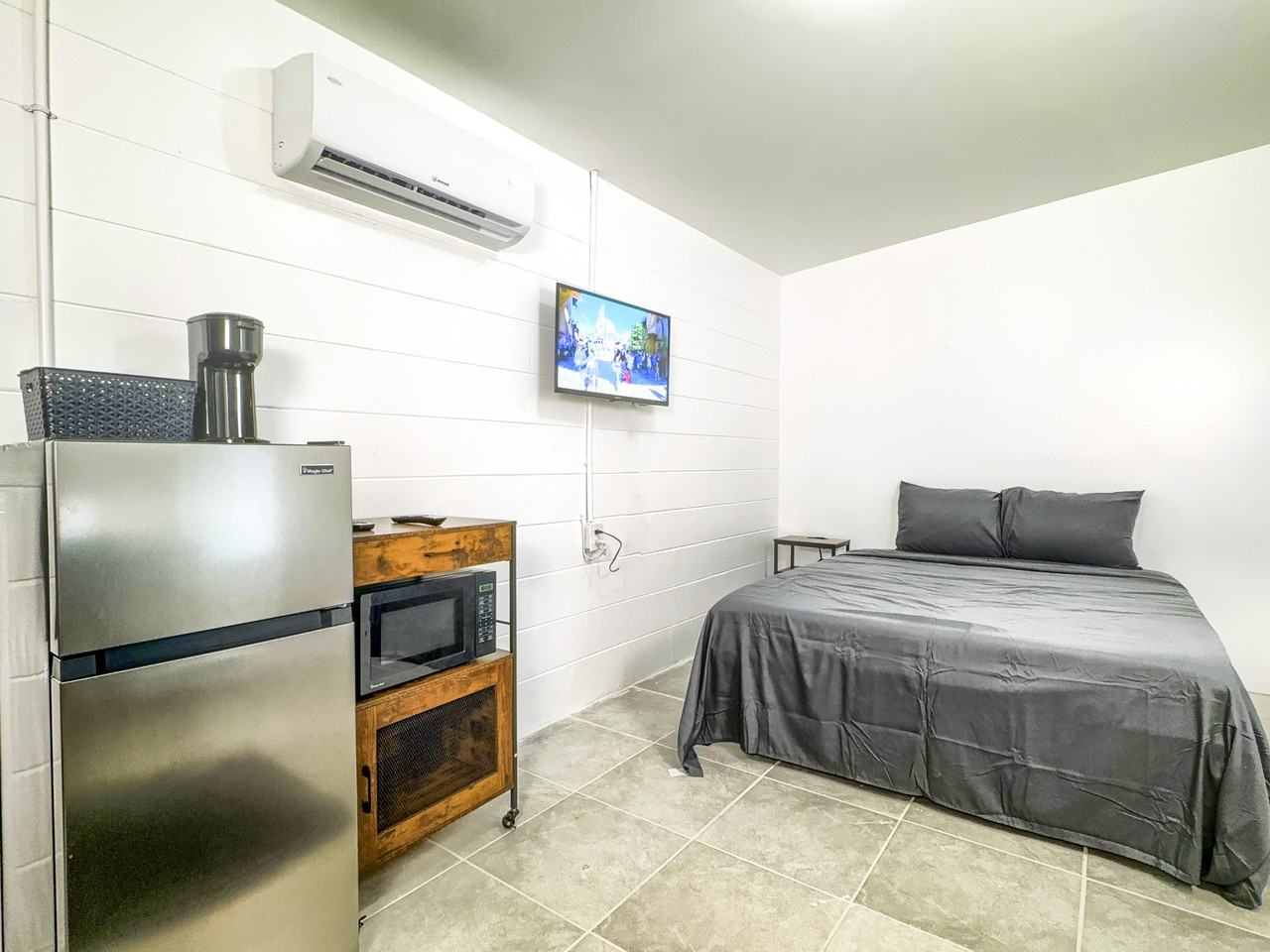 W Concord St - Photo 7 of 14