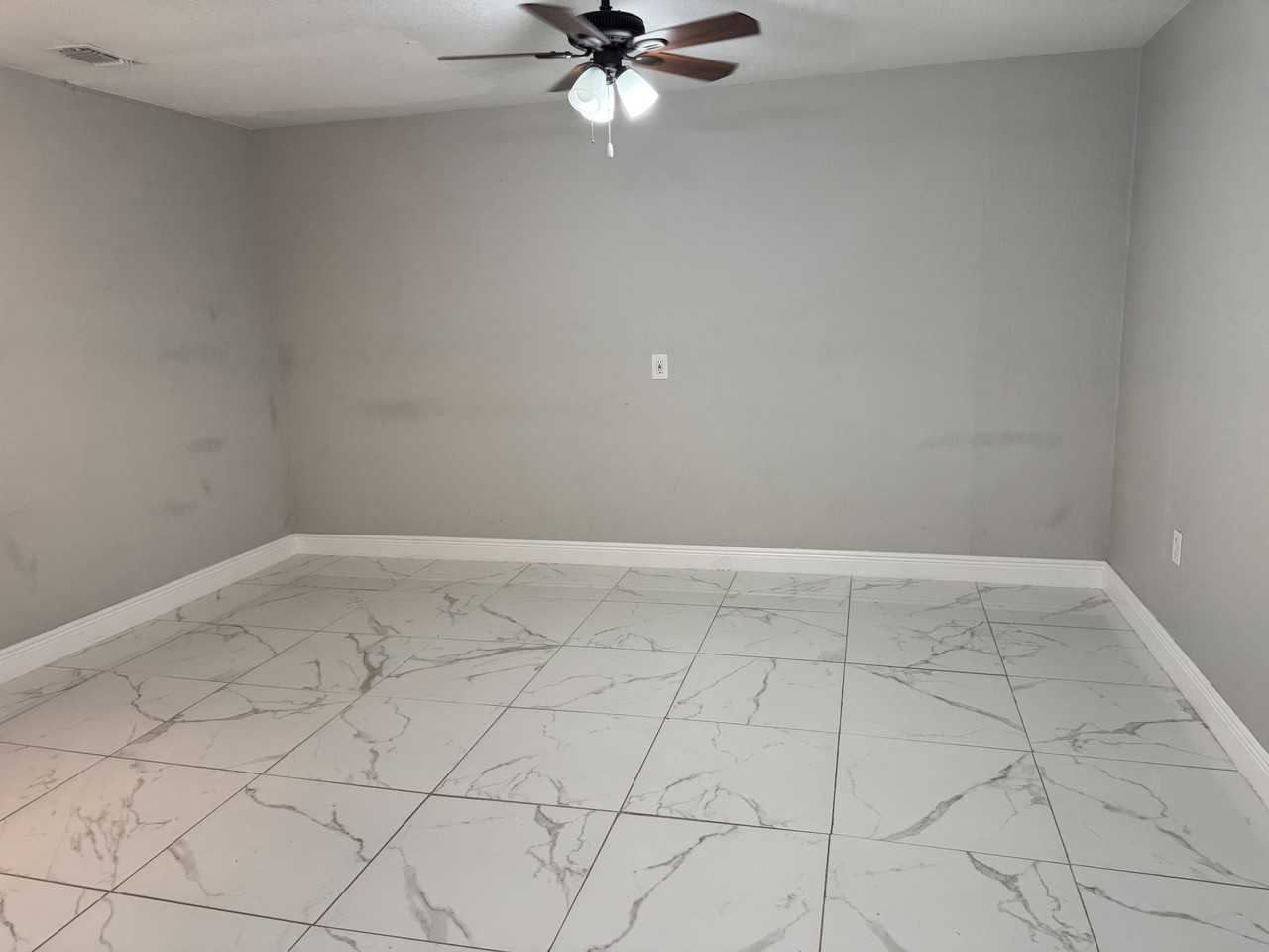 Rooms for Rent in Citrus Park, FL 25 Rentals Zumper