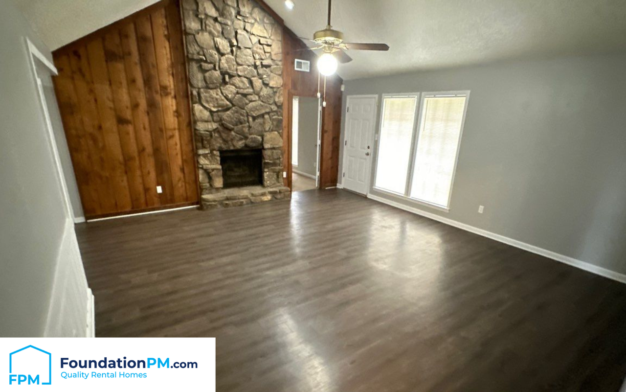 3921 Ross Rd #1 - Photo 6 of 16