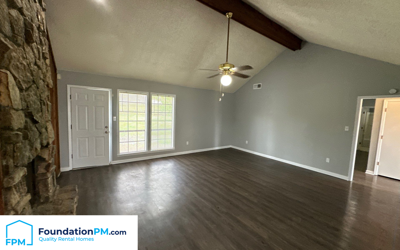 3921 Ross Rd #1 - Photo 7 of 16