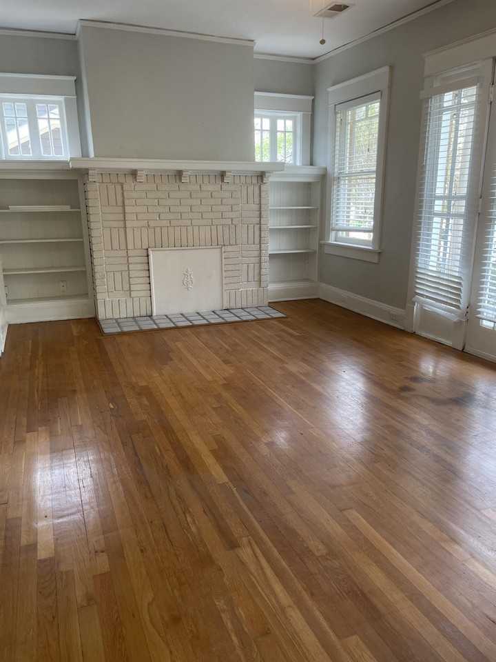 895 Drewry St Ne #A - Photo 5 of 16