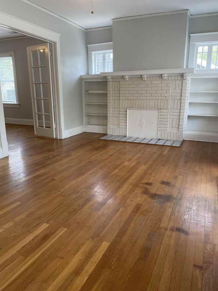 895 Drewry St Ne #A - Photo 6 of 16