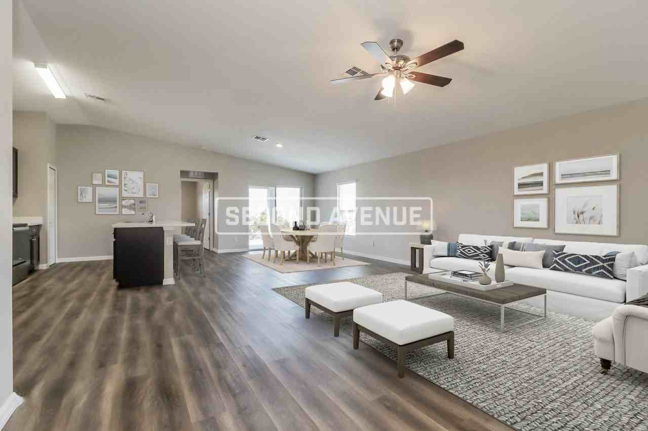 2672 Jollivette Rd - Photo 2 of 26
