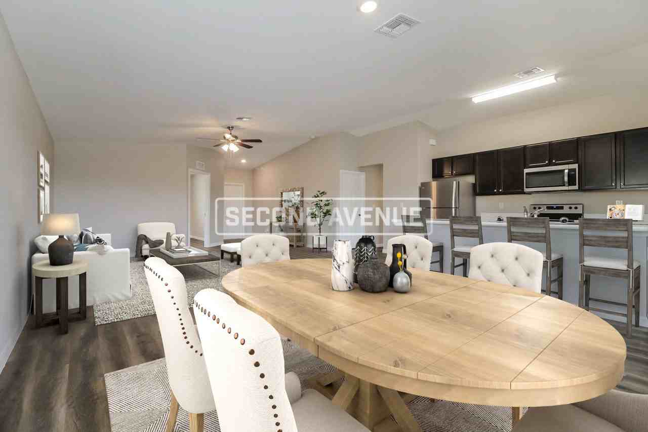 2672 Jollivette Rd - Photo 7 of 26