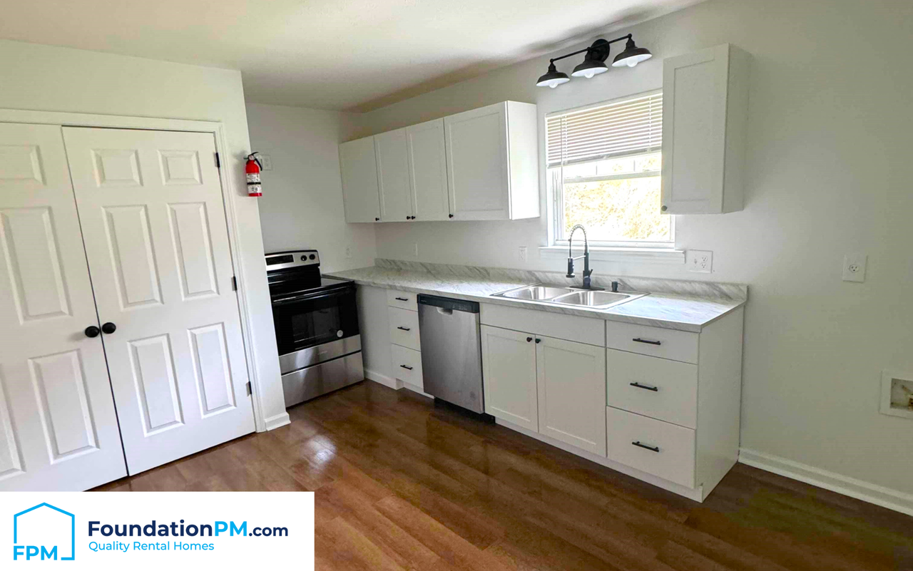 1914 Wooten Street #1 - Photo 3 of 10