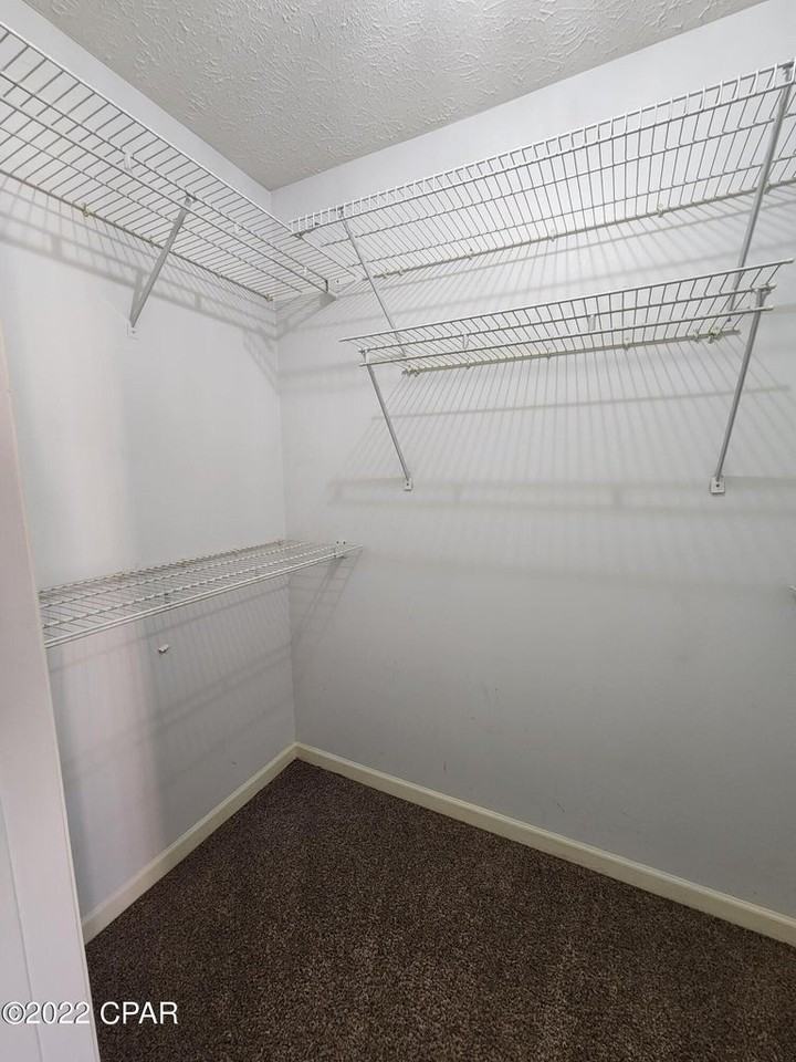 181 Treasure Palm Dr #1 - Photo 7 of 9