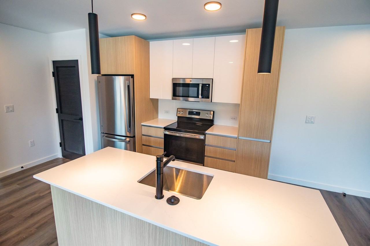 Ironworks Ithaca - Photo 7 of 50